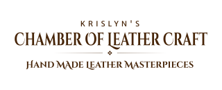 Krislyn's Chamber Of Leather Craft