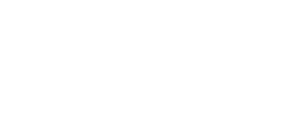 Krislyn's Chamber Of Leather Craft