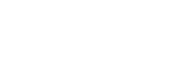 Krislyn's Chamber Of Leather Craft