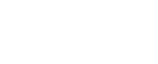 Krislyni Nahakamber