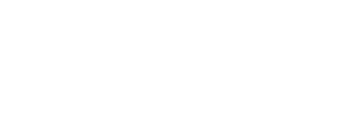 Krislyni Nahakamber