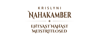 Krislyni Nahakamber